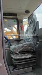 payloader-lovol-958k-1516 (11)